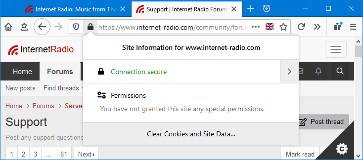 Firefox_Permissions_1.png