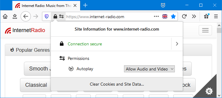 Firefox_Permissions_4.png