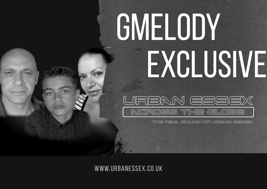 gmelody blk n whte.jpg