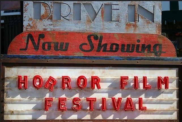 HELLOWEEN DRIVE-IN.jpg