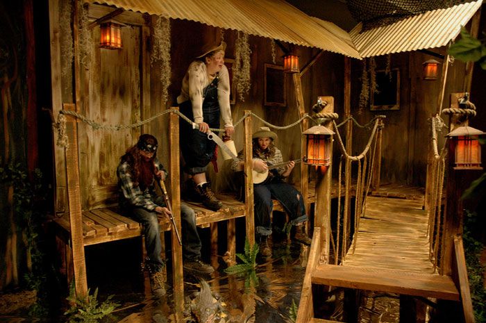 HILLBILLY HALLOWEEN.jpg