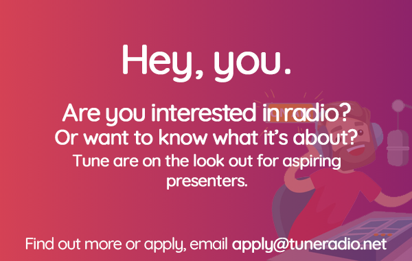 Hiring Banner (NS).png