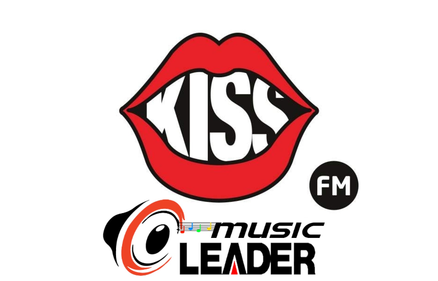 KISS FM THE MUSIC LEADER.jpg