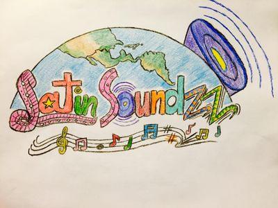 latin soundzz.jpg