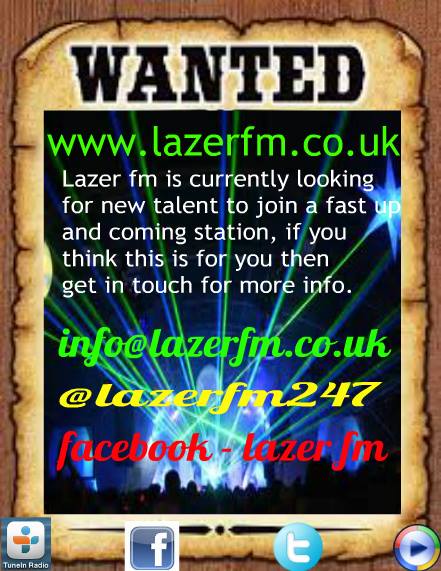 lazer fm ad.jpg