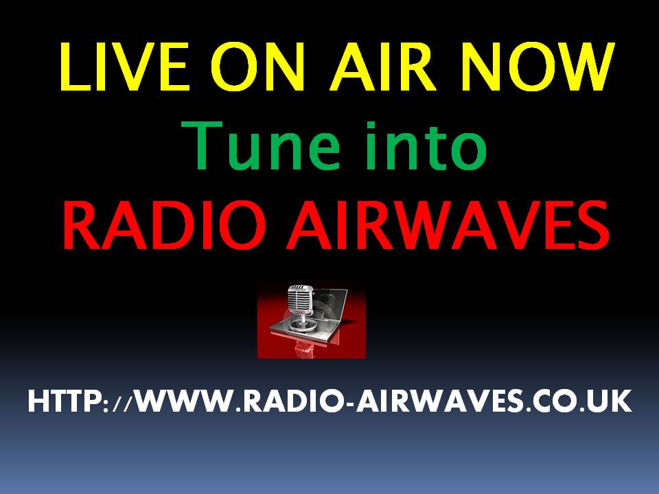 LIVE NOW PROMO JPEG.jpg