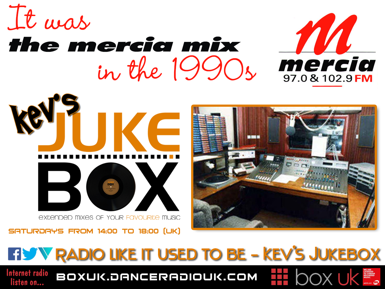 Mercia Postcard_05.jpg