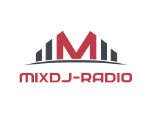 mixdjlogo.png