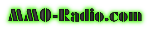 MMORadioAlien.png