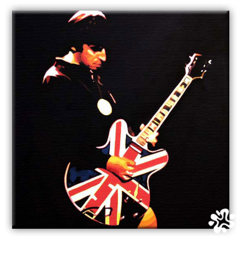 oasis-noel-gallagher-union-jack-guitar-pop-art-painting-1303-p.jpg