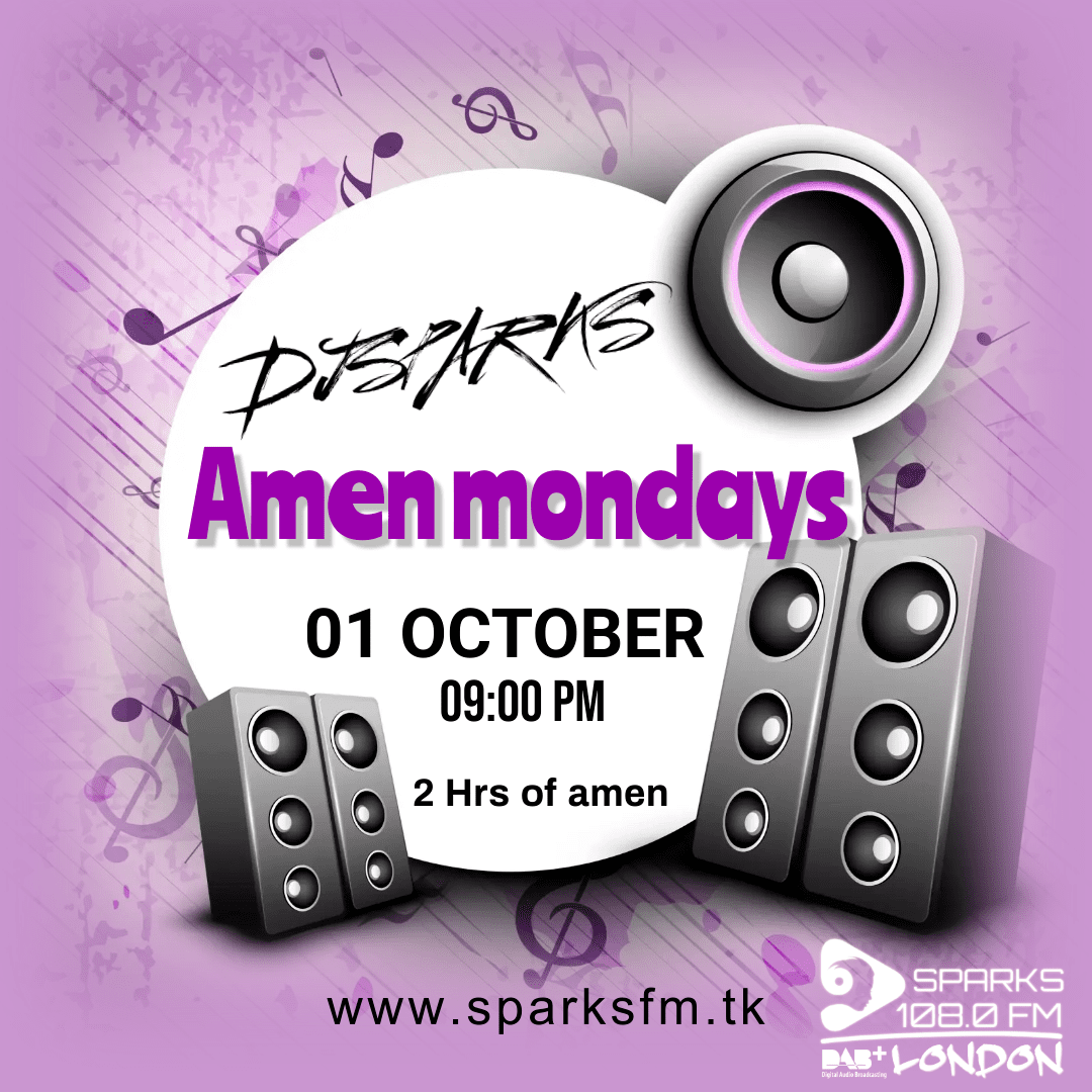 SPARKS 108.0 FM DRUM AND BASS RADIO Radio Forums