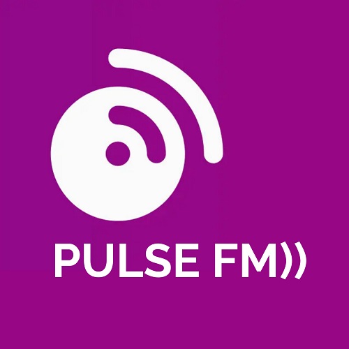 pulse fm Logo.jpg