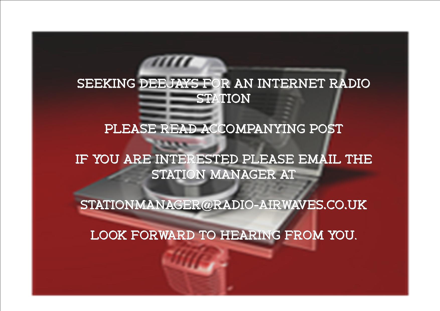 Radio Airwaves  Dj Advert.jpg