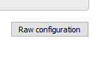 raw_config-png.1283