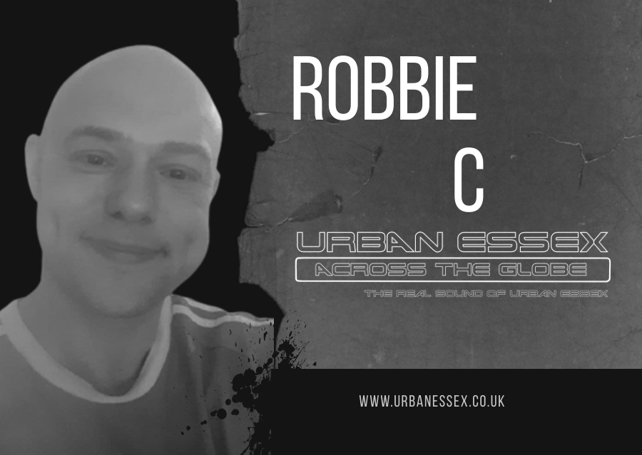 robbie c blk n whte.jpg