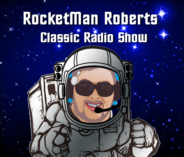 RocketMan Roberts.jpg