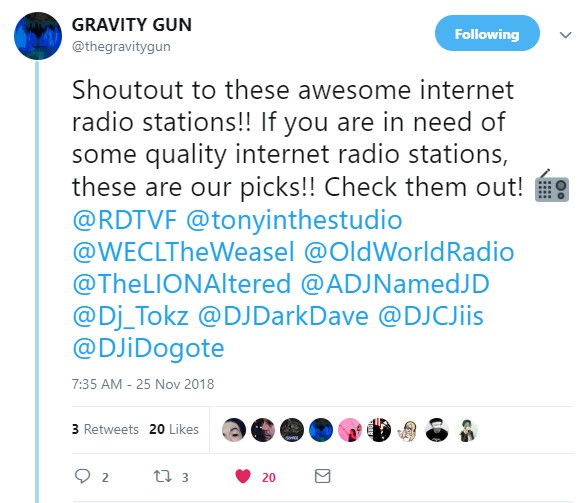 ScreenHunter_38 Dec. 02 13.28.jpg