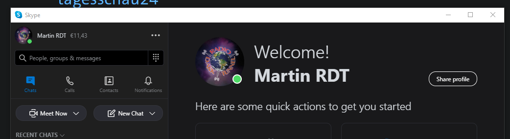 Screenshot 2021-06-08 035301.png