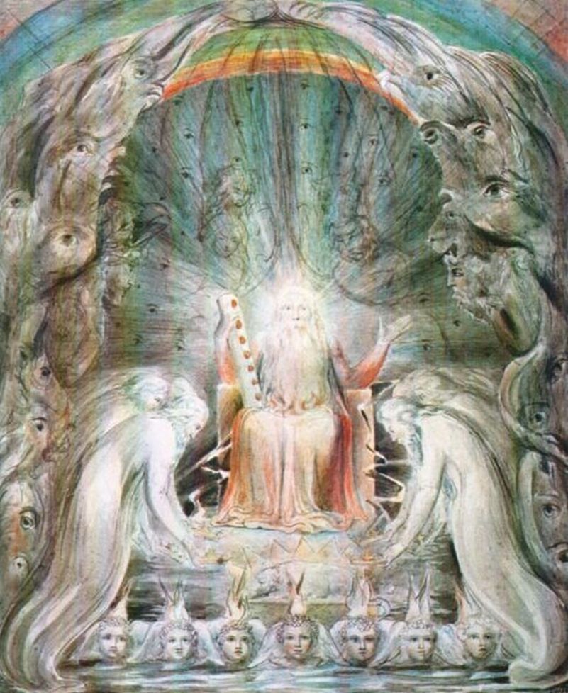 seven-spirits-of-god-william-blakemagic-eye.jpg