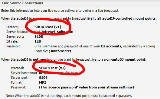 shoutcastV1.png