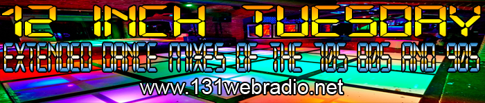 show_banner05b.jpg