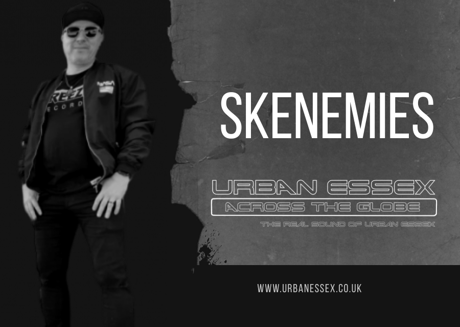 skenemies blk n whte.jpg