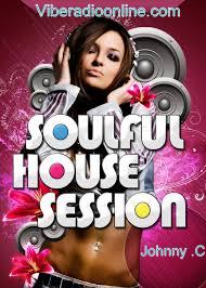 soulful house session.jpg