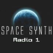 SpaceSynth5-1-m-170.jpg