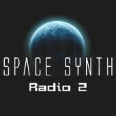 SpaceSynth5-2-m-170.jpg