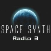SpaceSynth5-3-m-170.jpg