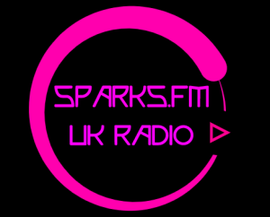 sparksfm99-201901101247.png