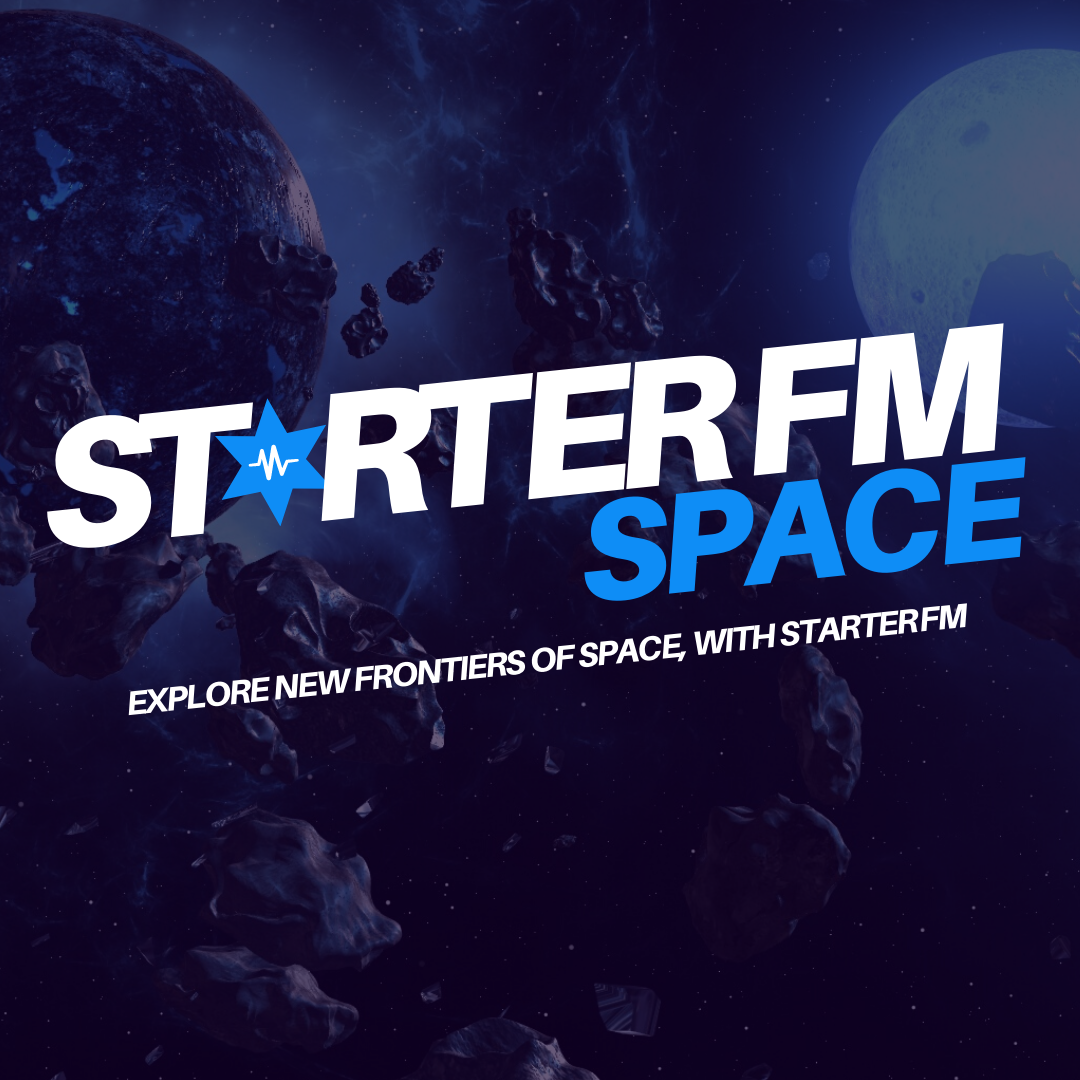 Starter FM Space Splash.png