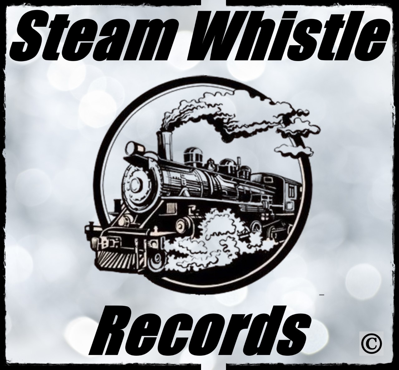 Steam Whistle Logo.jpg