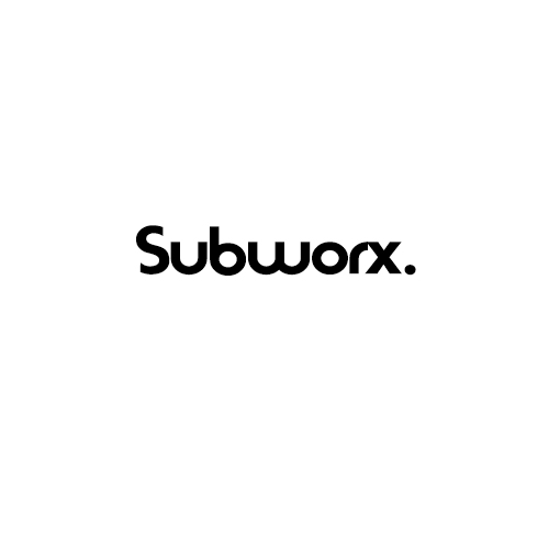 subworx logo.jpg