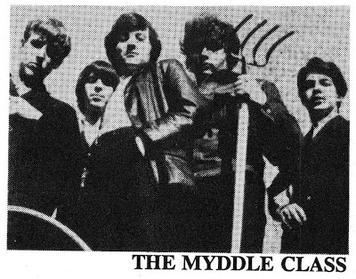 The_Myddle_Class.jpg