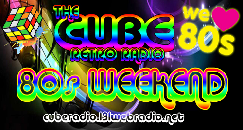 thecube_80sweekend_slide.jpg
