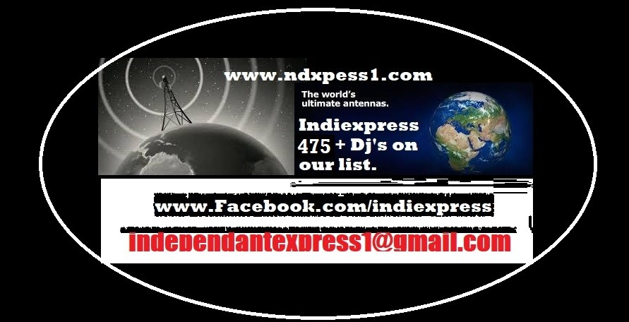 thumbnail_worldwide dj.png