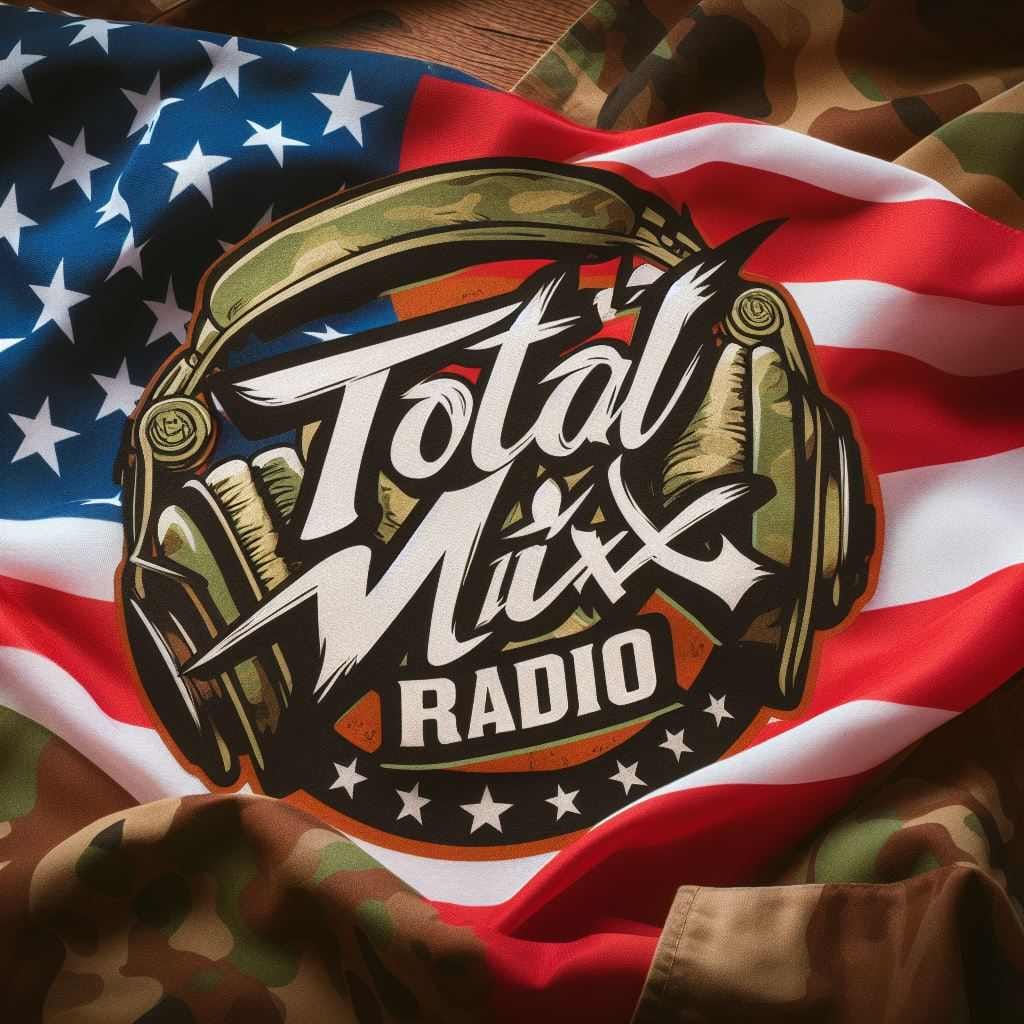 Total Mixx Radio Logo.jpg