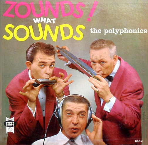 Zounds-What-Sounds-album.jpg