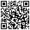 mobile-qr-code.png