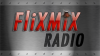 flixmix_radio_logo2011.png