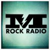 M Rock Logo.jpg