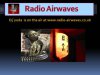 Radio Airwaves yoda1.jpg