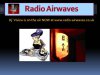 Radio Airwaves Viv.jpg