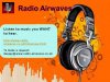 Radio Airwaves Headphones1.jpg