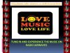 Love Music Love Life Promo.jpg