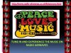 Peace Love Music Promo.jpg