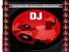 RA DJ Record Promo.jpg