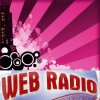 web-radio.jpg
