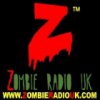 Zombie Radio UK (Logo)2014 140X140.jpg